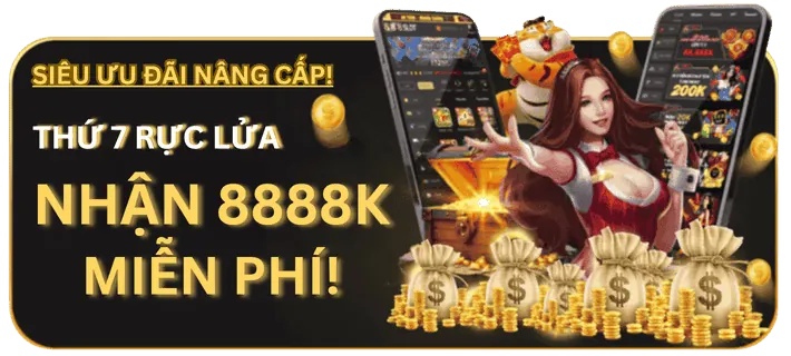 Cấp độ VIP Bạc app vn58