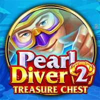 Dịch vụ hỗ trợ khách hàng 24/7 của app vn58