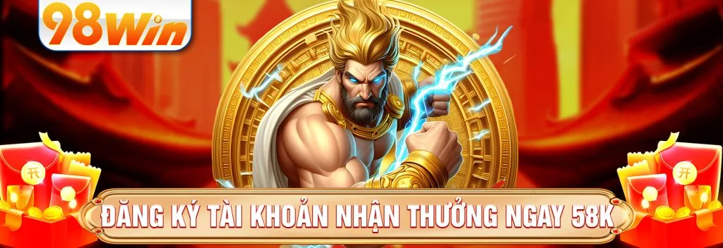 Điện thoại di động hiển thị ứng dụng app vn58