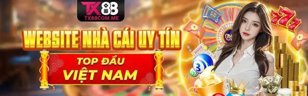 Các ưu đãi và khuyến mãi hấp dẫn của app vn58