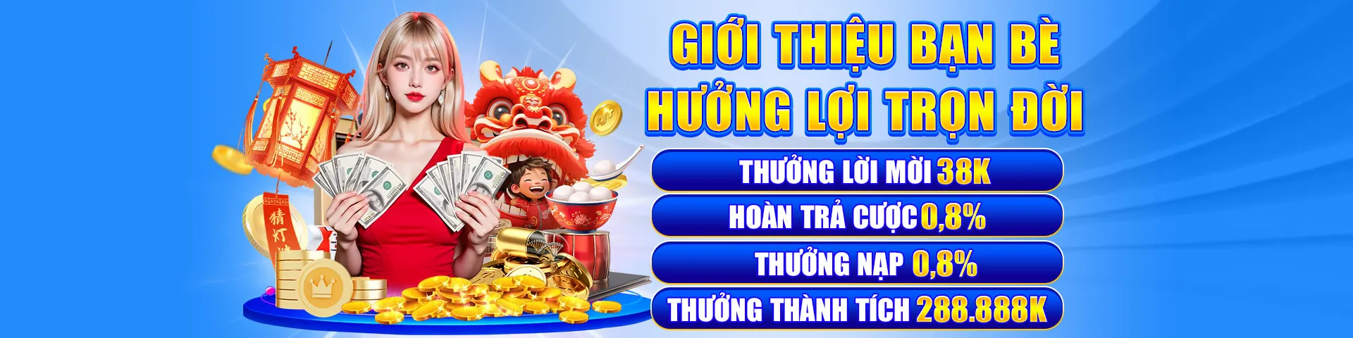 Đội ngũ hỗ trợ app vn58 chuyên nghiệp sẵn sàng phục vụ 24/7