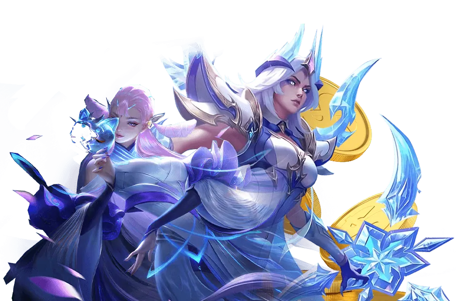 Hoàn trả thể thao app vn58