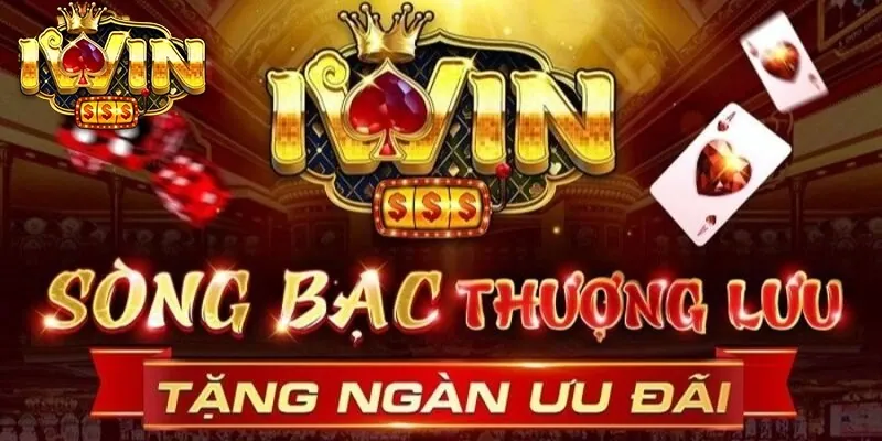 Cập nhật game mới nhất app vn58 casino
