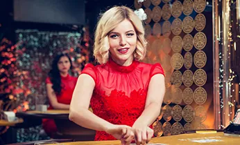 Ưu đãi độc quyền của app vn58